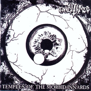 Crimes Against Humanity