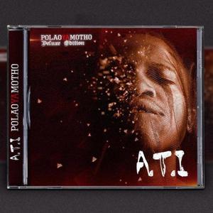 Ke Lekhete (feat. Jujuboy) (Remix)