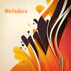 Matadora