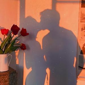 该听不听（Prod by 澜）