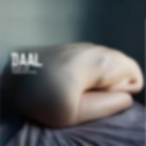 DAAL