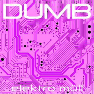 FREE-DUMB