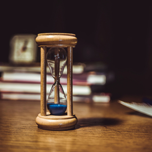 这辈子欠你太多