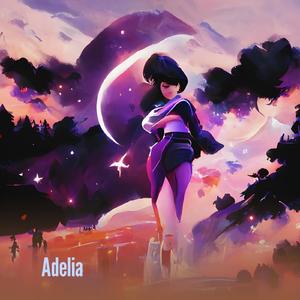 Adelia