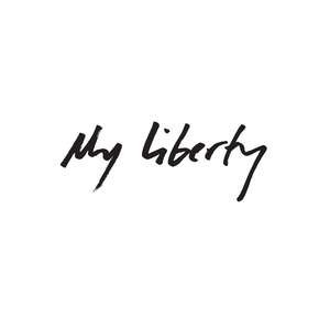 My Liberty