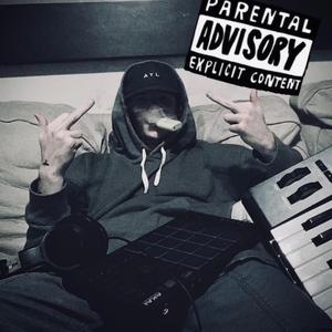 Freestyle (on da couch)