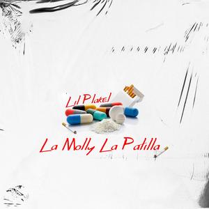 La Molly La Patilla Lo Cigarro