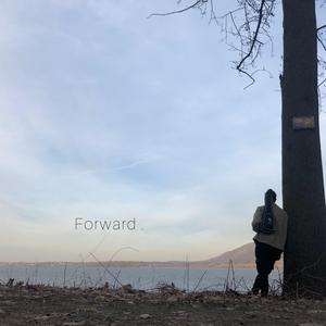 Forward . (remastered)