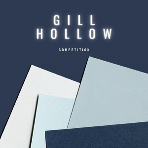 Competition