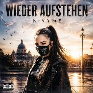 Wieder Aufstehen