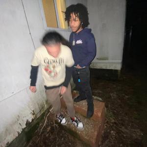 Free AP (feat. Low_keeyy)
