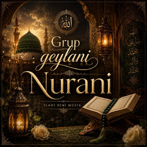 Nurani