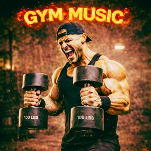 Climb Higher (Motivation Music)