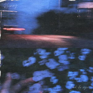 "情绪吉他伴奏" | "keeping" - Emotional Type Beat