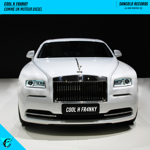 Coome Motour Diesel (Original Mix)