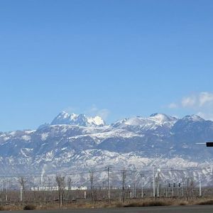 永远不会再见 伴奏