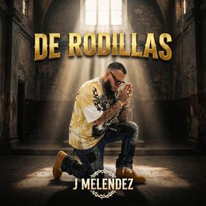 De Rodillas