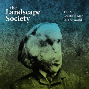 Mr Marinetti Was Wrong