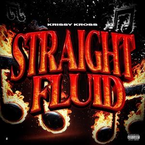 Do Bout It (feat. EBK Leebo)