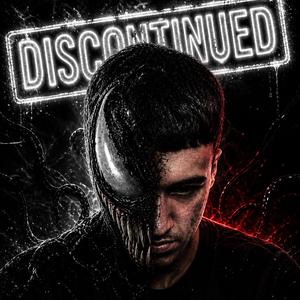 Discontinued