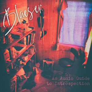 Daydream Lessons
