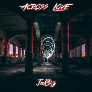 Across Love