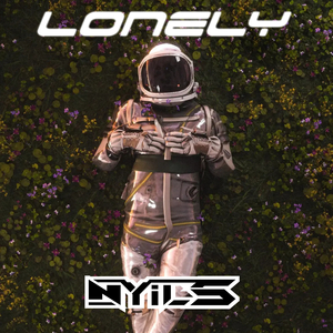 Lonely