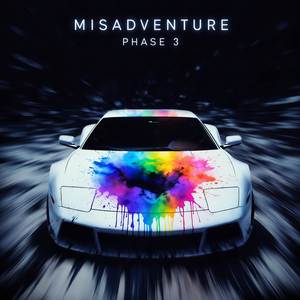 Misadventure