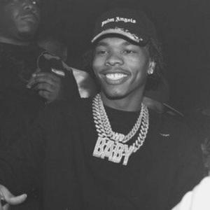 [FREE]“LIE4”Lil Baby×Future type beat