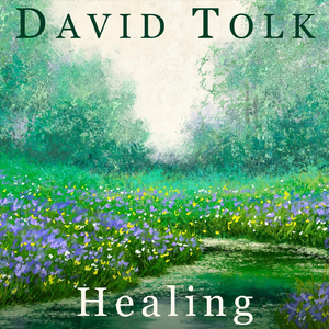 Healing