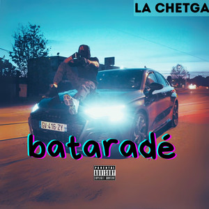 Bataradé