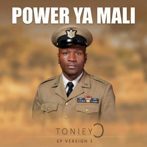 Malakiya
