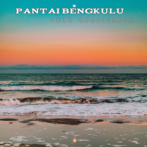 Pantai Bengkulu