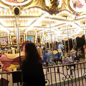 单向镜面（cover：天草）Ryun-罗红莓素