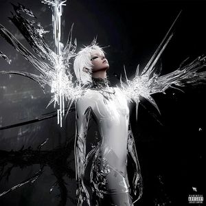 绝泪（Prodby 牙刷）