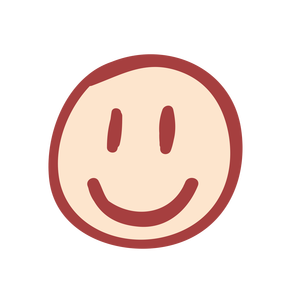 四点海棠花未眠