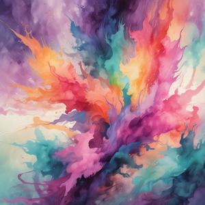 Bebeğimsin by @mellowmobileapps562