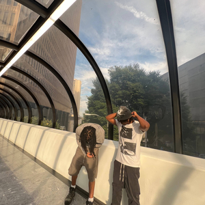 Apollo (feat. Southsidesilhouette)