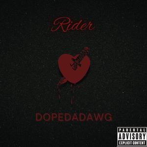 Rider