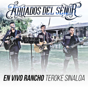 De Muy Buena Madera (En Vivo)