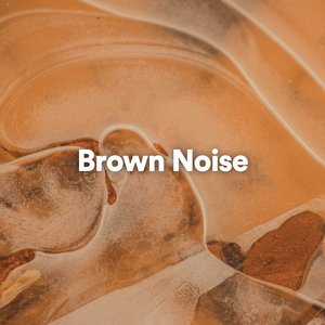 High Brown Noise 7.6 Khz (Loopable)