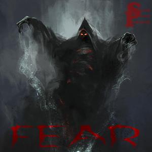Fear