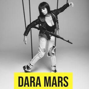 Ты Непобедим