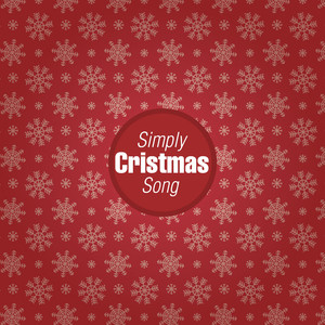 Adeste Fidelis (O Come All Ye Faithful)