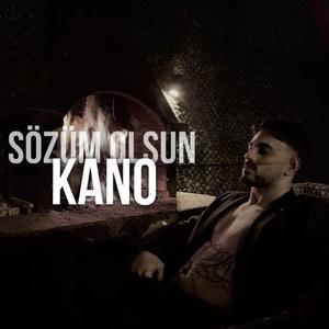Sözüm Olsun