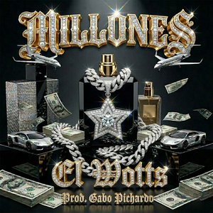 Millones