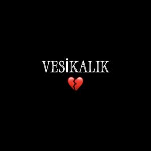 VESİKALIK