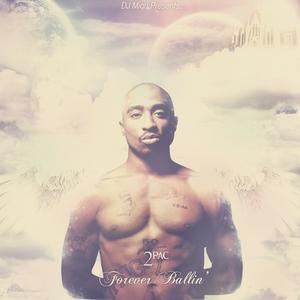 Starin' Through My Rear View