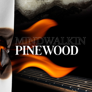 Pinewood