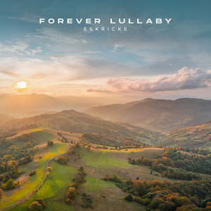 Forever Lullaby